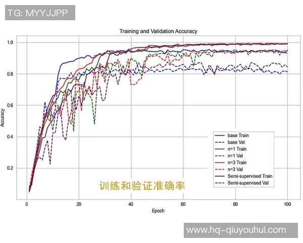 西班牙与阿根廷对决竞猜分析及赛前预测策略分享 西班牙与阿根廷对决竞猜分析及赛前预测策略分享