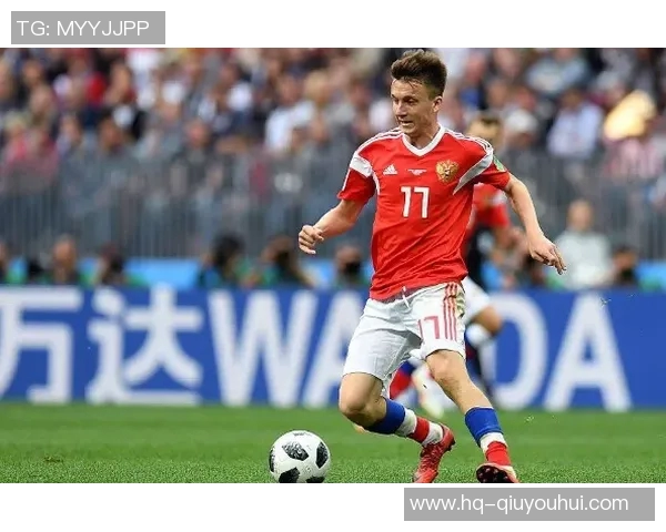 苏维埃之翼与莫斯科中央的巅峰对决展现足球魅力与激情的较量 苏维埃之翼与莫斯科中央的巅峰对决展现足球魅力与激情的较量