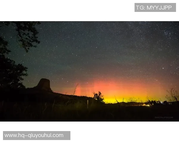 萨林杰的文学世界与心灵探索:从麦田里的守望者看人生的孤独与追寻 萨林杰的文学世界与心灵探索:从麦田里的守望者看人生的孤独与追寻