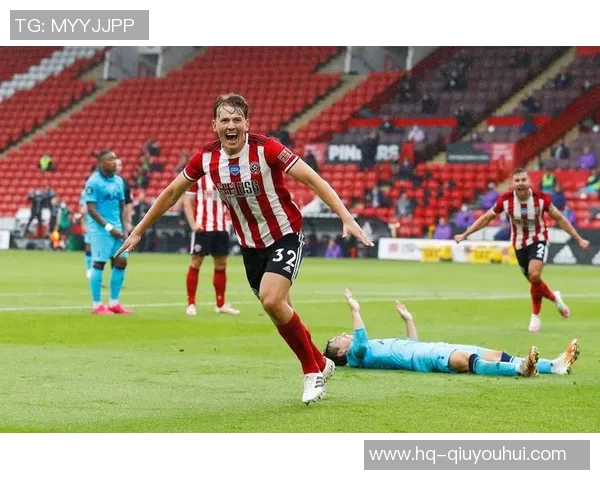 谢菲尔德与伊普斯维奇的激烈对决展现英冠足球的魅力与精彩瞬间 谢菲尔德与伊普斯维奇的激烈对决展现英冠足球的魅力与精彩瞬间