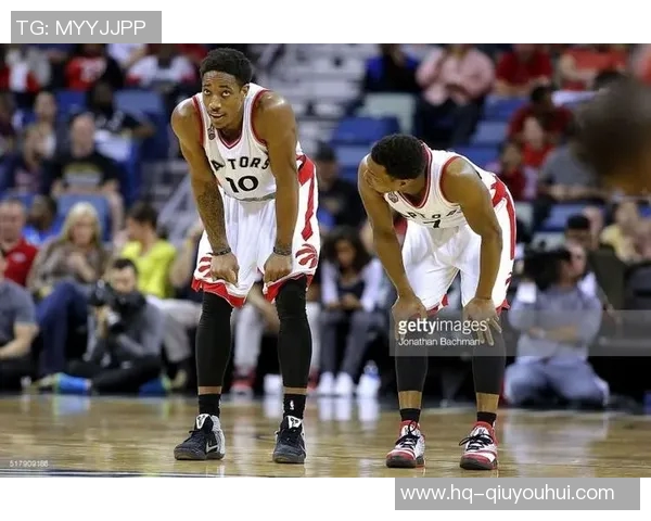 美国与乌干达篮球对决精彩回顾与赛场亮点分析 美国与乌干达篮球对决精彩回顾与赛场亮点分析