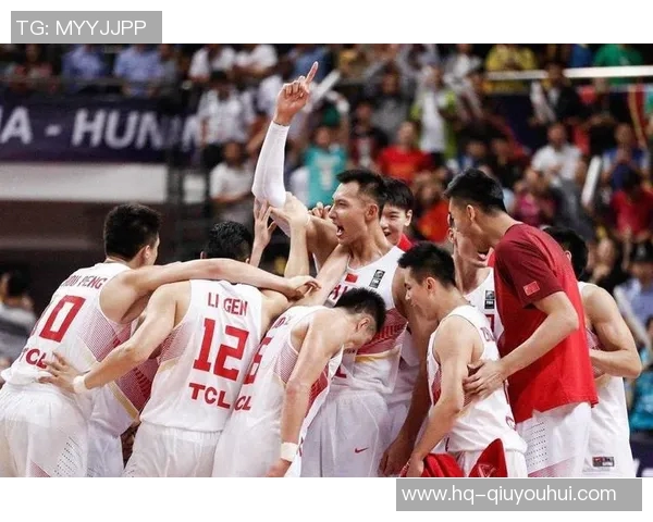 赫罗纳主场迎战曼城能否上演惊天逆转引发球迷热议 赫罗纳主场迎战曼城能否上演惊天逆转引发球迷热议