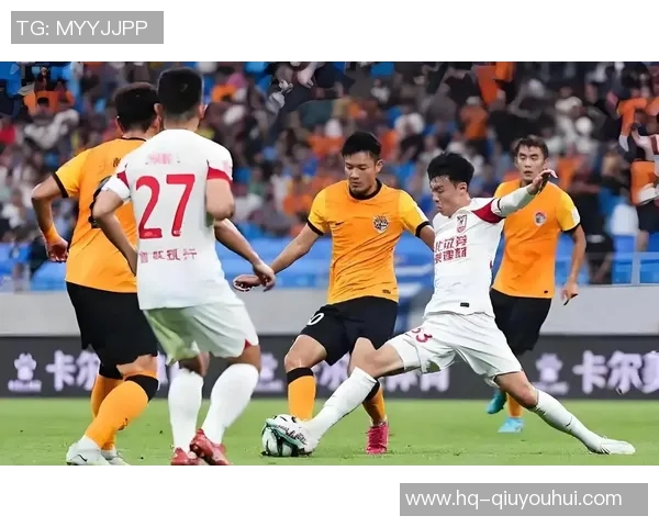 长春亚泰主场迎战青岛黄海力争全取三分展现强队风范 长春亚泰主场迎战青岛黄海力争全取三分展现强队风范