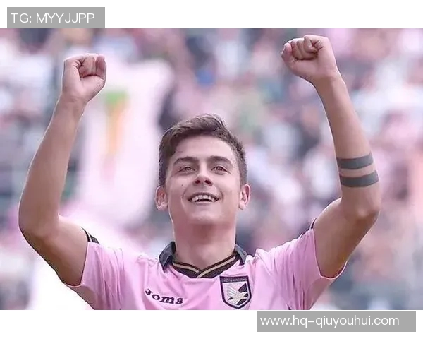 迪巴拉的足球之路:从天才少年到世界顶级前锋的华丽蜕变 迪巴拉的足球之路:从天才少年到世界顶级前锋的华丽蜕变