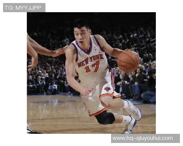 NBA篮球明星全景解析从历史传奇到当代巨星的辉煌之路