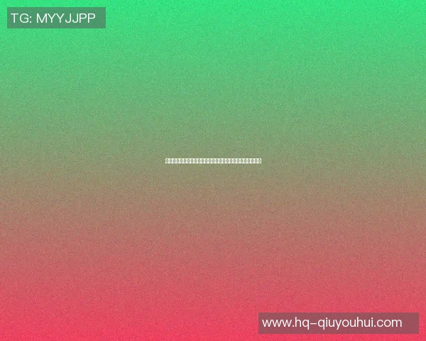 博洛尼亚的历史与文化之旅探索意大利这座古城的魅力与风情