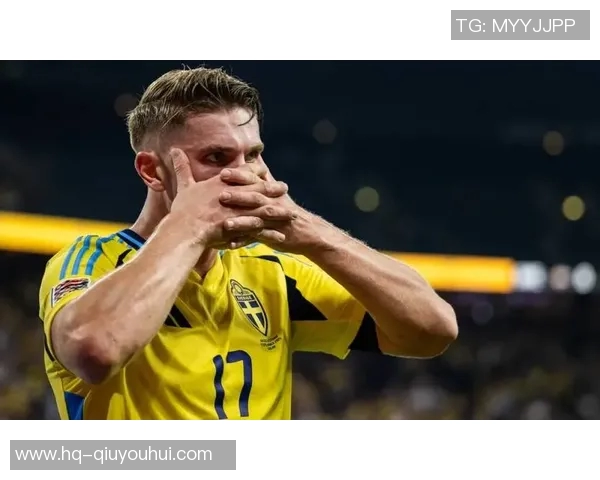 全身刺青的足球明星揭晓他的故事与成就让人惊叹不已