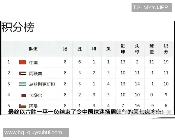 国足2002年世界杯出线的辉煌历程与背后故事揭秘