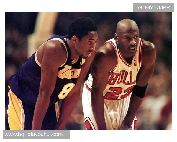 巴塞罗那篮球明星的辉煌历程与传奇瞬间回顾