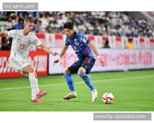 我国足球风格包括技术流与战术流的融合与发展探讨