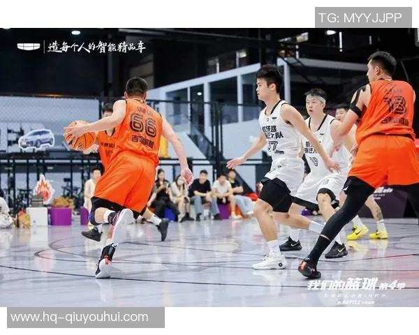 篮球全明星盛典女球员合影展现风采与团队精神的精彩瞬间