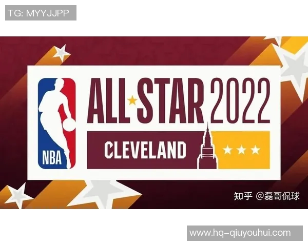 篮球全明星赛的比赛节数及其规则详解与观赛指南 篮球全明星赛的比赛节数及其规则详解与观赛指南