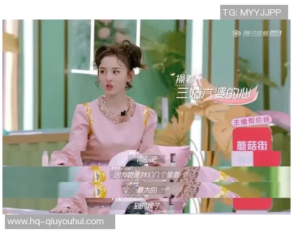 明星打篮球自黑趣事揭秘搞笑瞬间引发网友热议与共鸣 明星打篮球自黑趣事揭秘搞笑瞬间引发网友热议与共鸣